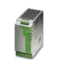 PHOENIX QUINT-DC-UPS/24DC/20