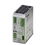 PHOENIX UNINTERRUPTIBLE POWER SUPPLY 5A