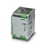 PHOENIX QUINT-PS/ 1AC/48DC/10