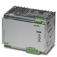 PHOENIX QUINT-PS/ 1AC/48DC/20