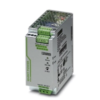 Phoenix QUINT-PS/1AC/12DC/15 PSU