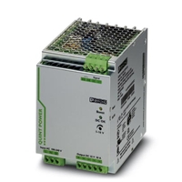 PHOENIX QUINT PSU 12V DC 20A
