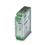 PHOENIX QUINT PSU 24VDC 5A