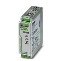 PHOENIX CONTACT QUINT SFB 5AMP 24VDC