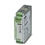 PHOENIX CONTACT QUINT SFB 5AMP 24VDC