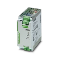 PHOENIX CONTACT QUINT SFB 10AMP 24VDC
