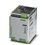 PHOENIX QUINT PS 1AC 24DC 20