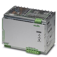 PHOENIX QUINT-PS 1AC/24DC/40