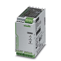 PHOENIX QUINT PSU 3 PHASE 24DC 20A