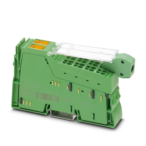 PHOENIX Inline function terminal IB IL RS 232-PRO