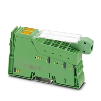 PHOENIX Inline function terminal IB IL RS 232-PRO