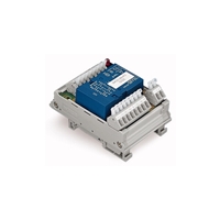 WAGO SWITCHING RELAY MODULE