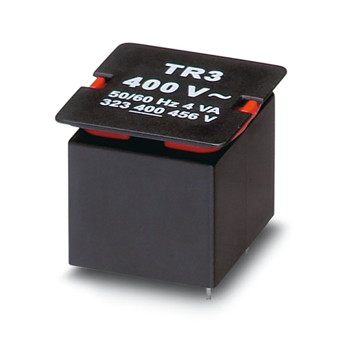 PHOENIX Power module - EMD-SL-PS45-400AC
