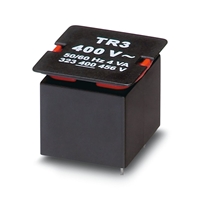 PHOENIX Power module - EMD-SL-PS45-400AC