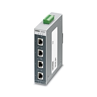 Phoenix Ethernet Switch