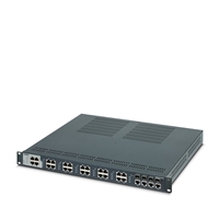 Phoenix FL SWITCH 4824E-4GC