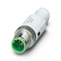 PHOENIX FL MEM PLUG EXCHANGEABLE