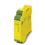 Phoenix PSR-SPP-24UC/ESAM4/3X1/1X2/B