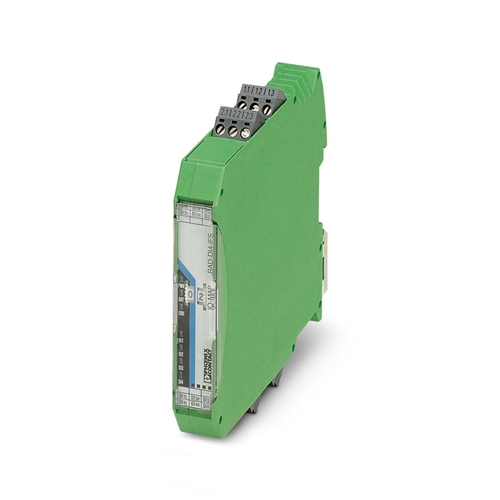 PHOENIX I/O EXTENSION MODULE
