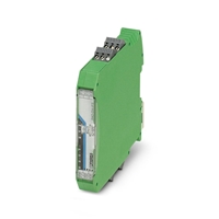 PHOENIX I/O EXTENSION MODULE