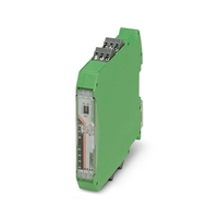 PHOENIX I/O EXTENSION MODULE - RAD-DOR4-IFS