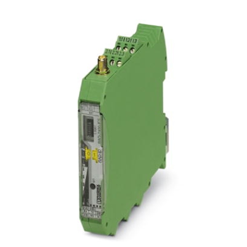 PHOENIX (RAD-2400-IFS) 2400MHz WIRELESS