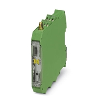 PHOENIX (RAD-2400-IFS) 2400MHz WIRELESS
