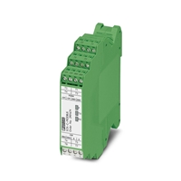 PHOENIX PV MONITORING MODULE SCK-C-MODBUS