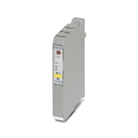 PHOENIX ELR H51-IESSC-24DC500AC-9 HYBRID MOTOR