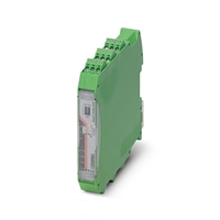 PHOENIX RAD-D08-IFS I/O EXTENSION MODULE
