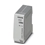 PHOENIX UNO-PS/1AC/24DC/60W POWER SUPPLY