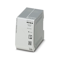 PHOENIX (UNO-PS/1AC/24DC/90WC2LPS) PSU