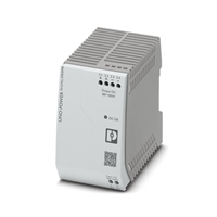 PHOENIX CONTACT UNO-PS/1AC/48DC/100W PSU