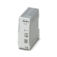 PHOENIX 2902999 UNO-PS-1AC/12DC/55W
