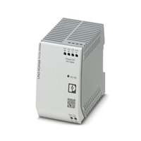 PHOENIX PSU UNO-PS/1AC/15DC/100W