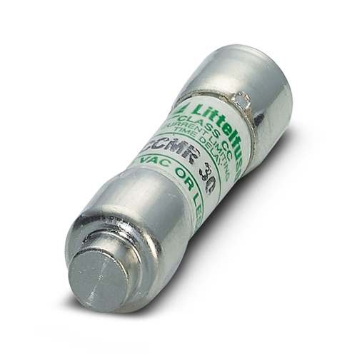 PHOENIX FUSE-10X38-30A-MR - 2903119