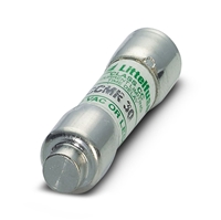 PHOENIX FUSE-10X38-30A-MR - 2903119