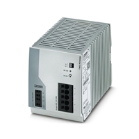 PHOENIX TRIO-PS-2G/3AC/24DC/40
