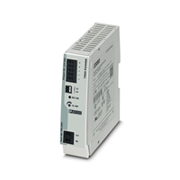 PHOENIX TRIO-PS-2G/1AC/12DC/10