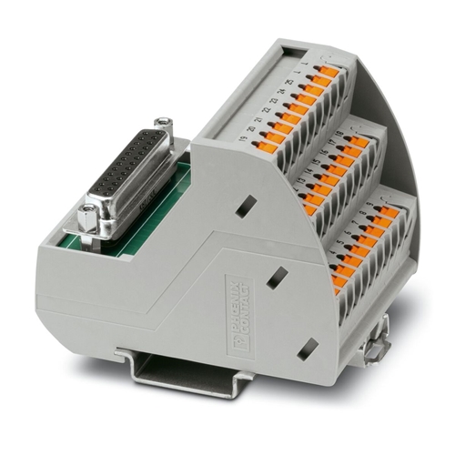 PHOENIX INTERFACE MODULE