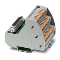 PHOENIX INTERFACE MODULE