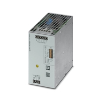 PHOENIX QUINT4-PS/1AC/24DC/20/+PSU