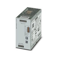 PHONEIX CONTACT QUINT4 PS/3AC/24DC/20