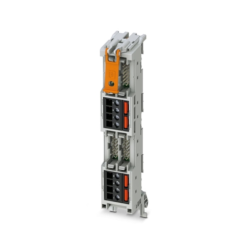PHOENIX FRONT ADAPTOR