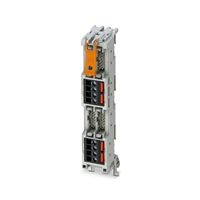 PHOENIX FRONT ADAPTOR
