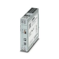 PHOENIX QUINT4-S-ORING/12-24DC/1x40