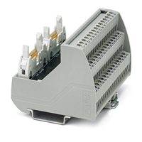 PHOENIX VIP-3/SC/2FLK14/AN/2P/S7-1500B