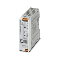 Phoenix Power Supply