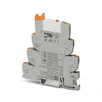 PHOENIX PLC-RPT-230UC/21/MS