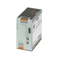 PHOENIX QUINT4-PS/24DC/24DC/20/PT
